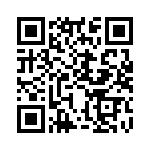 KJL6F25B35PC QRCode