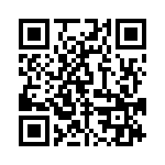 KJL6F25N19PN QRCode