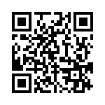 KJL6F25N35PN QRCode