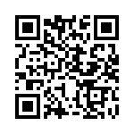 KJL6F25N61SN QRCode