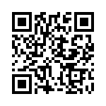 KJL6F9B98PN QRCode