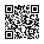 KJL6P25A35SN QRCode