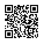 KJL6T11B35SA QRCode