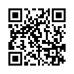 KJL6T11B35SN QRCode