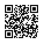 KJL6T11B4PN QRCode