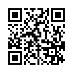 KJL6T11B5PA QRCode