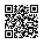 KJL6T11B98PA QRCode