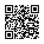 KJL6T11B99PN QRCode