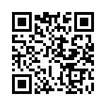 KJL6T11N35SN QRCode