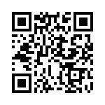 KJL6T11N98PNL QRCode