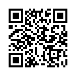 KJL6T13B35PA QRCode