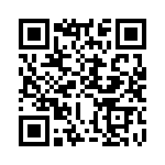 KJL6T13B35PN21 QRCode