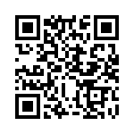 KJL6T13B98PN QRCode