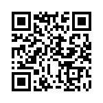 KJL6T13N35PN QRCode