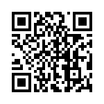 KJL6T15B15SN QRCode