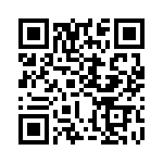 KJL6T15B5SA QRCode