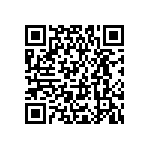 KJL6T15N18PAL50 QRCode