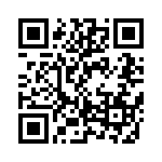 KJL6T15N18SB QRCode