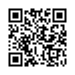 KJL6T15N35SB QRCode