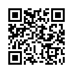 KJL6T15N5SNL QRCode