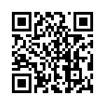 KJL6T15N97SN QRCode