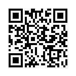 KJL6T17B26SN21 QRCode