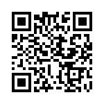 KJL6T17B26SNL QRCode