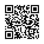 KJL6T17B35PB QRCode