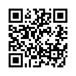 KJL6T17B35SA QRCode