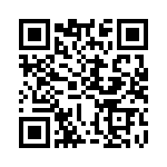 KJL6T17B35SN QRCode