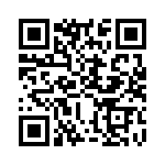 KJL6T17B99PN QRCode