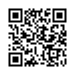 KJL6T17N35PA QRCode