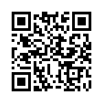 KJL6T17N35SB QRCode