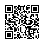 KJL6T19N35SA QRCode