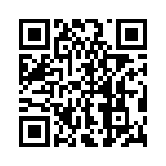 KJL6T21A35SN QRCode