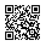 KJL6T21B11PNL QRCode