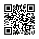 KJL6T21B16SA QRCode