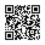 KJL6T21B35PA QRCode