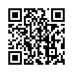 KJL6T21B35PN QRCode