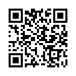 KJL6T21B39SN QRCode