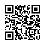 KJL6T21B41PN QRCode