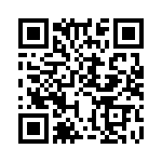 KJL6T21N16PN QRCode