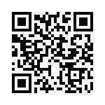 KJL6T21N41AN QRCode