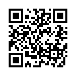 KJL6T23A53SN QRCode