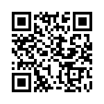 KJL6T23B35PB QRCode