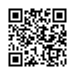 KJL6T23B35SC QRCode