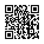 KJL6T23B35SNL QRCode