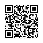 KJL6T23B53PB QRCode