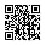 KJL6T23B53PD QRCode