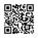 KJL6T23B55SN QRCode